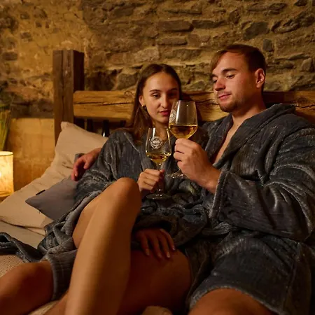 Sklep Jinak Appartement *